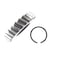 Chelsea Gear - Pto Drive, 5-P-967X 5-P-967X - alternate 1
